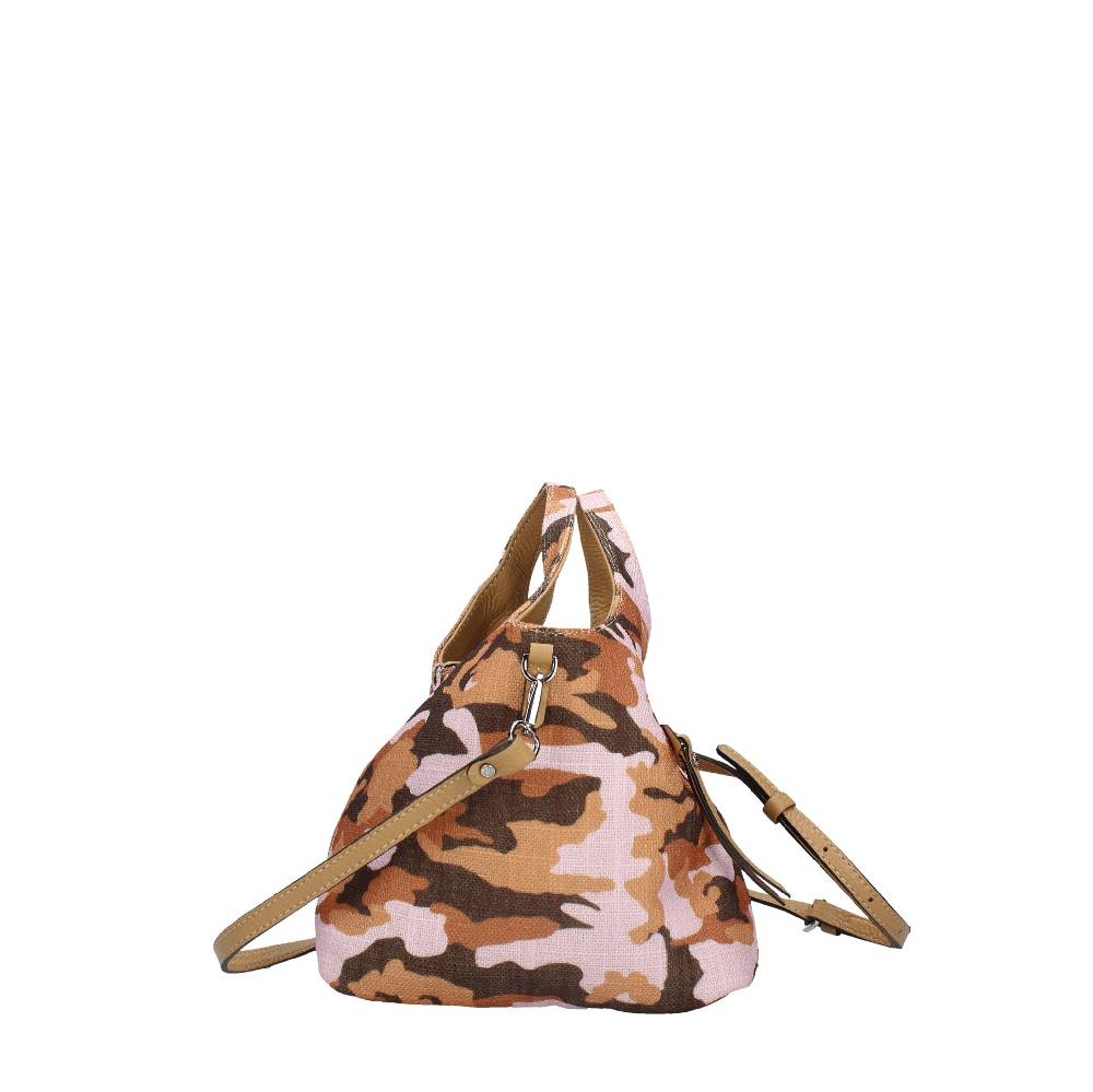 GIANNI CHIARINI Shopping Online