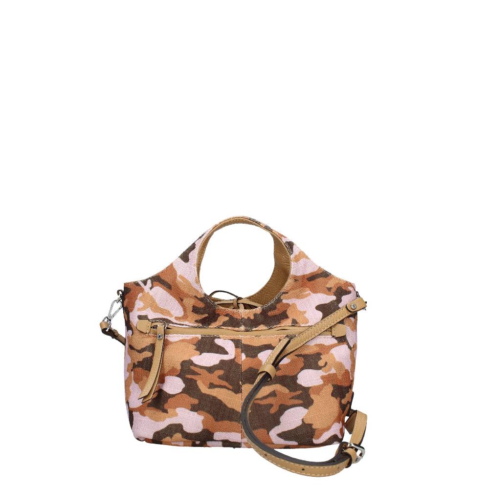 GIANNI CHIARINI Shopping Online