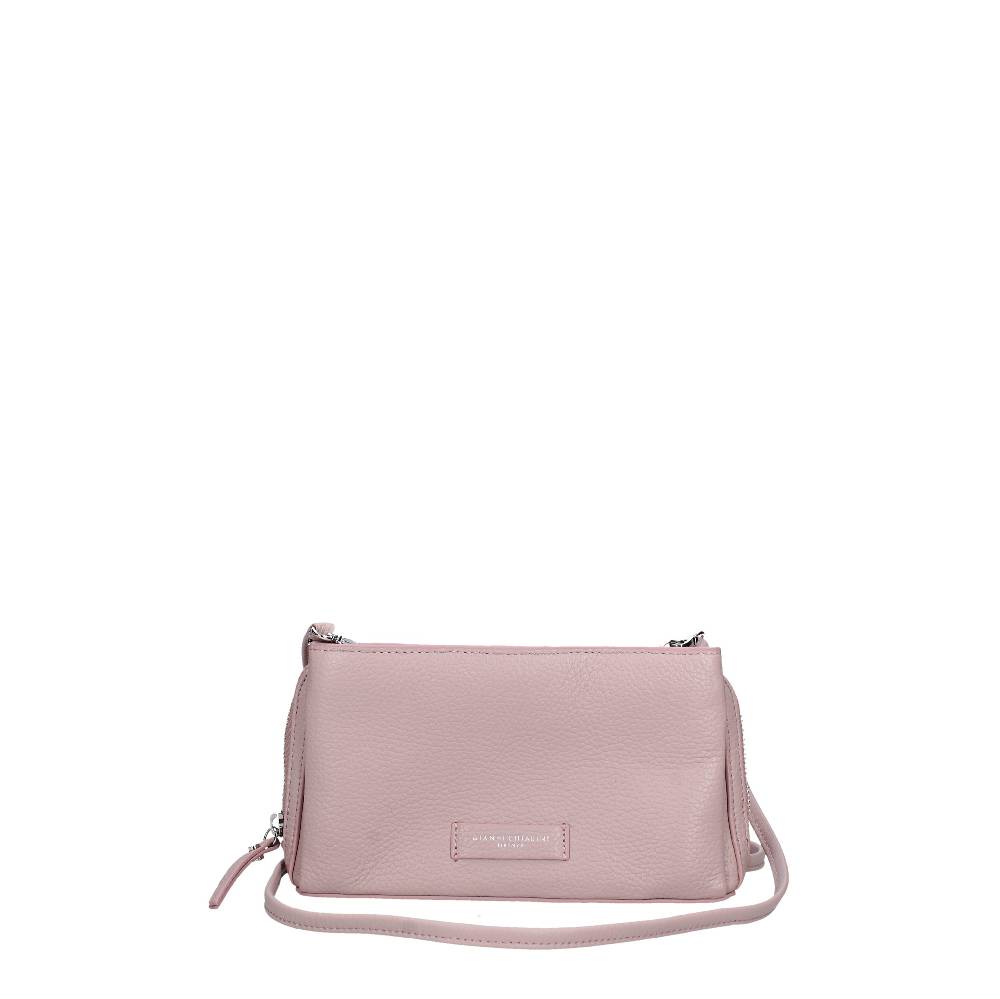 GIANNI CHIARINI