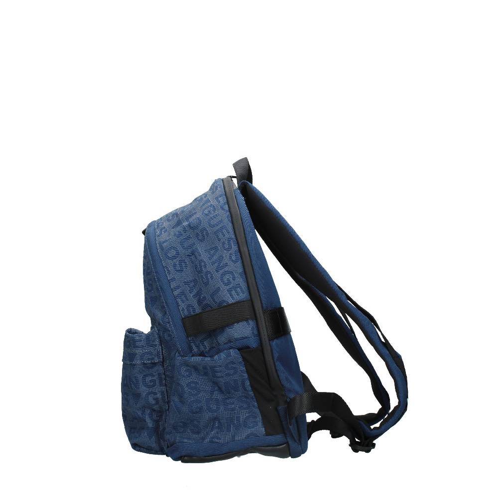 GUESS Prezzo Ridotto
