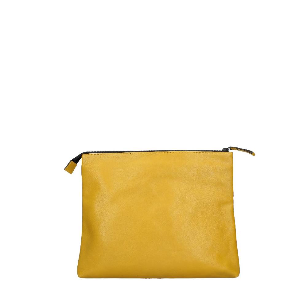 PIQUADRO pochette piquadro Convenienza