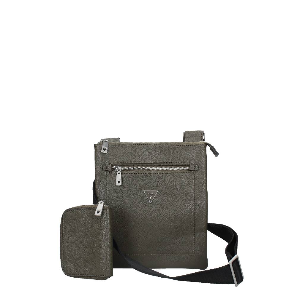GUESS tracolla guess Presa