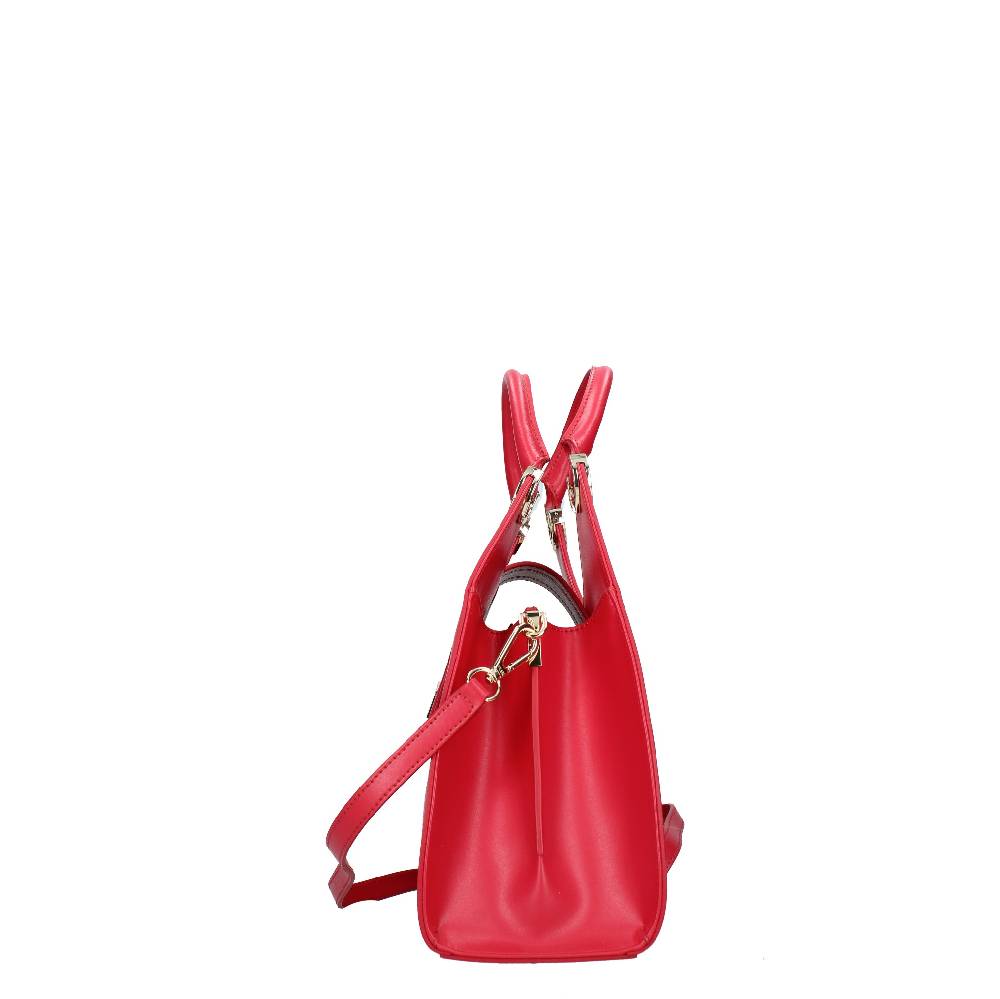 ALVIERO MARTINI 1a CLASSE Borsa in pelle Sconto