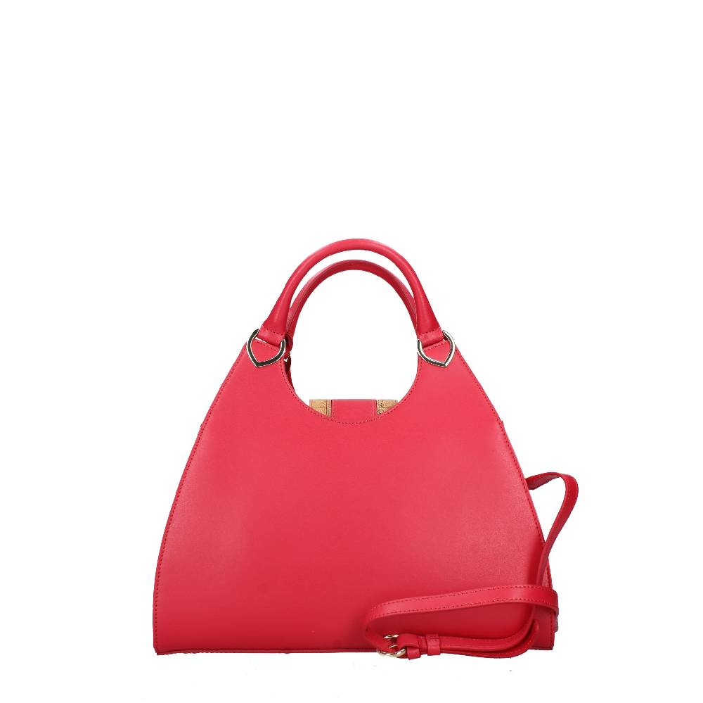 ALVIERO MARTINI 1a CLASSE Borsa in pelle Sconto