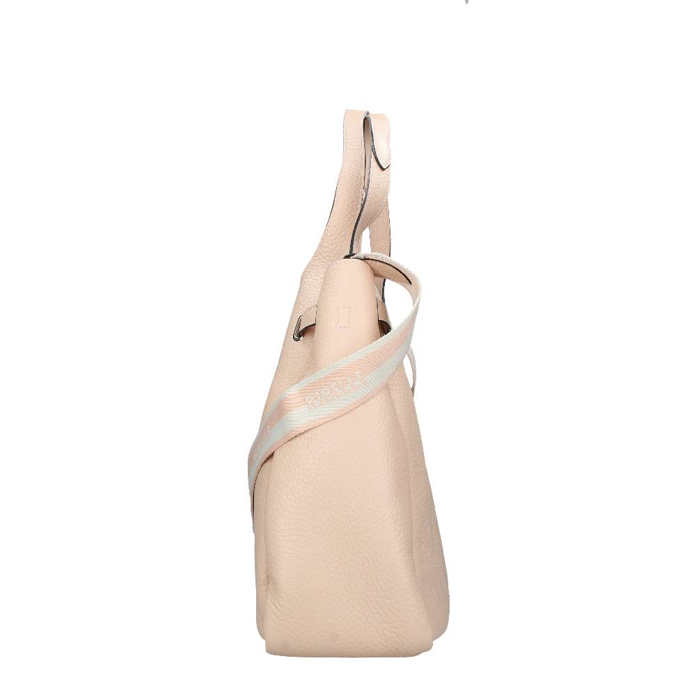 REBELLE Offerta