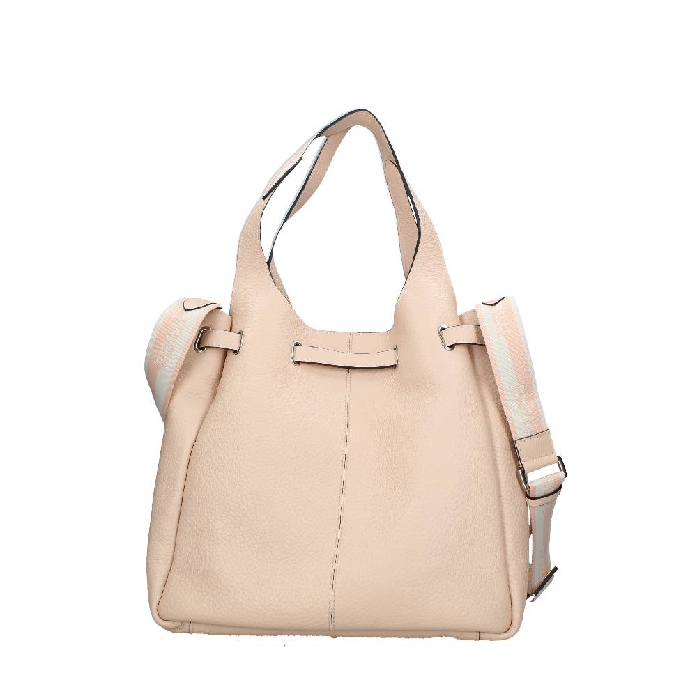 REBELLE Offerta