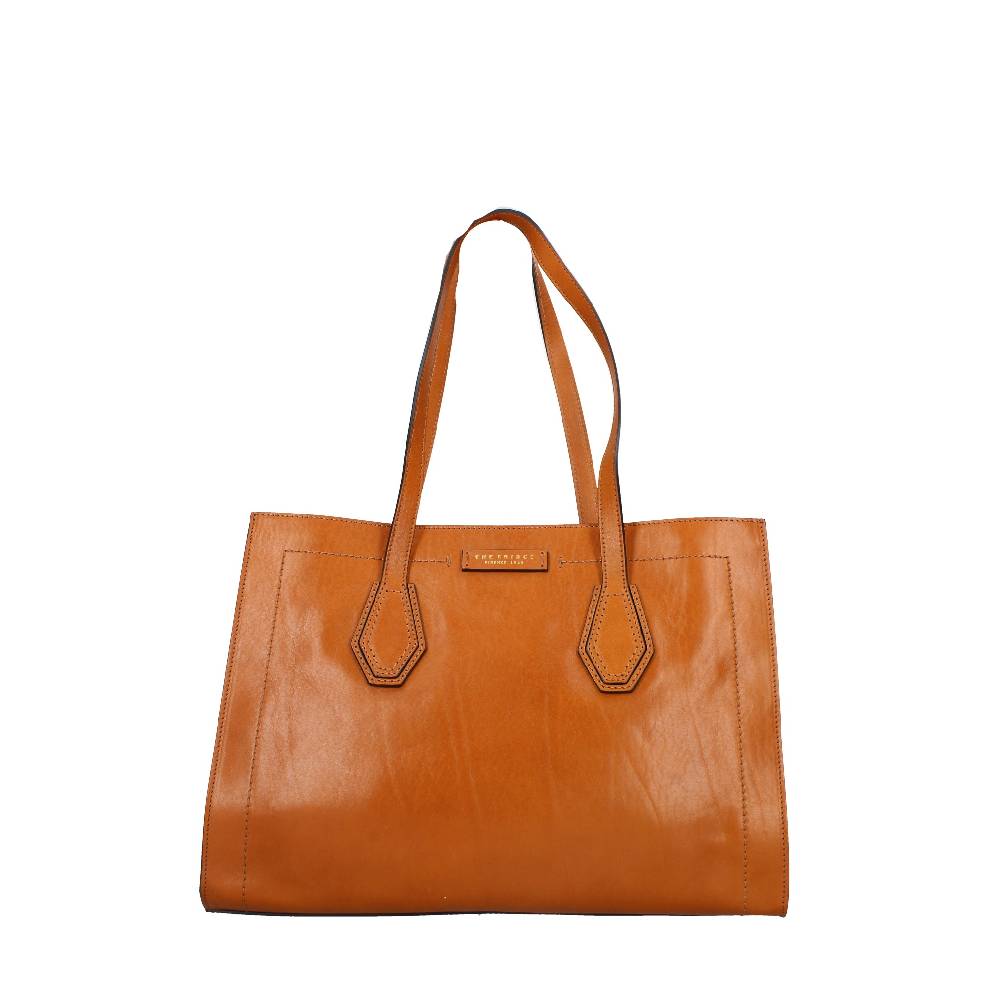THE BRIDGE borsa shopper the bridge Online