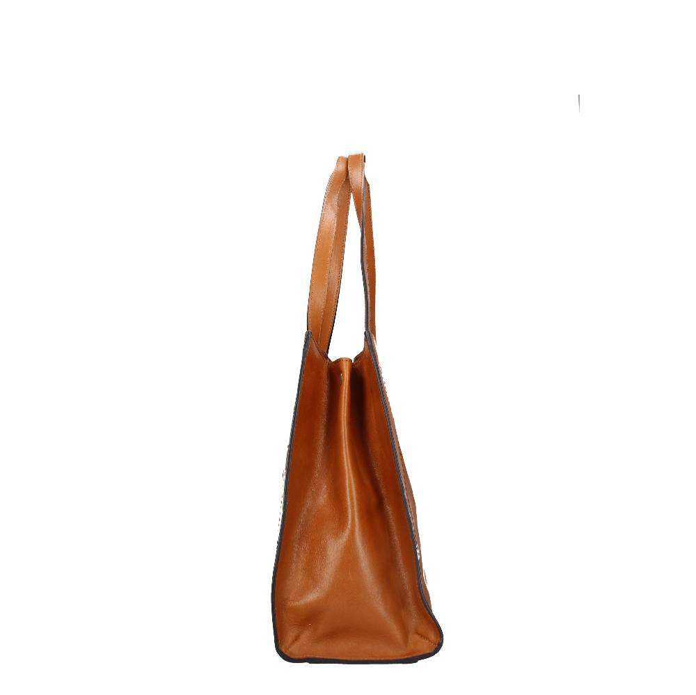 THE BRIDGE borsa shopper the bridge Online