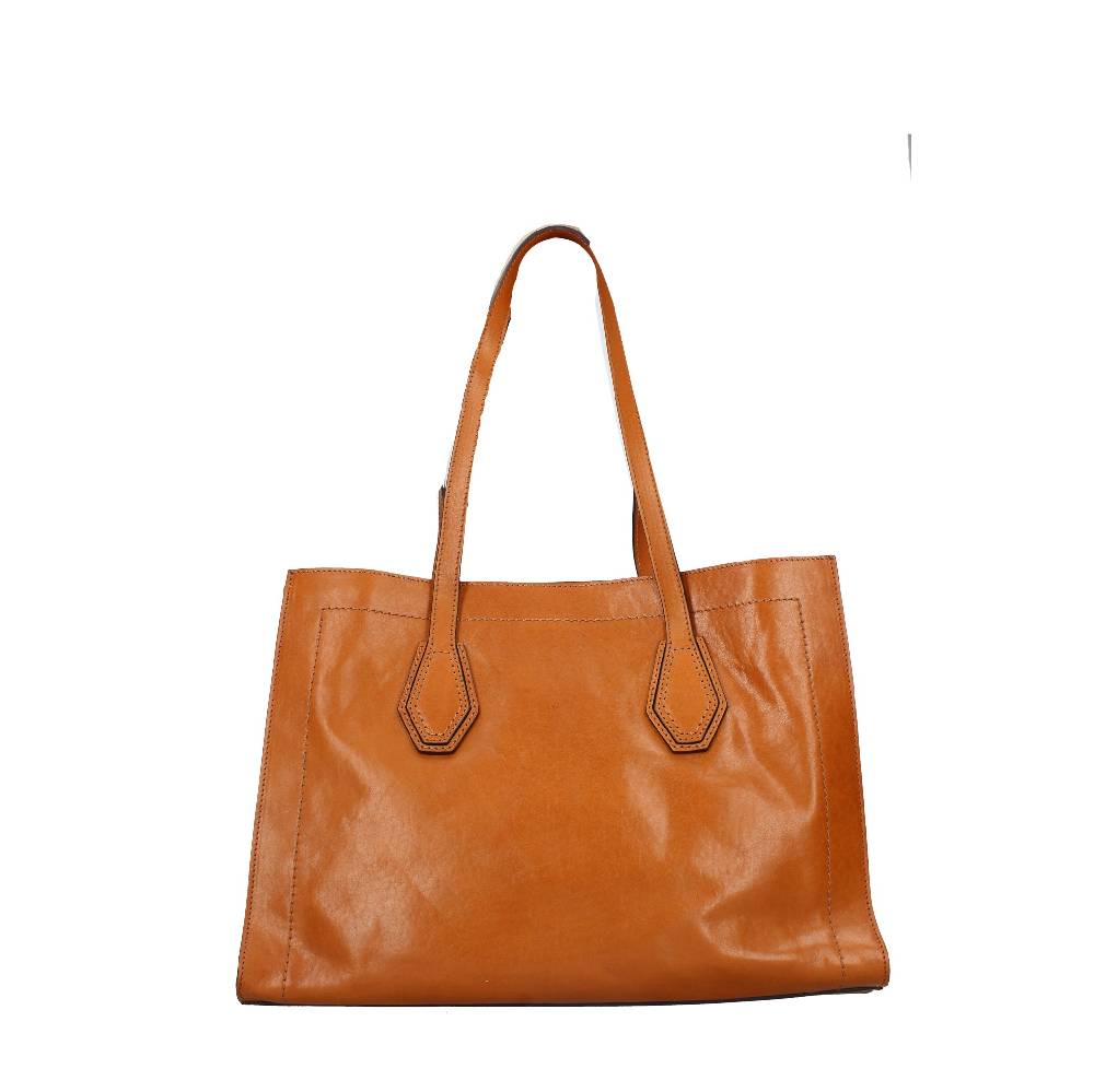 THE BRIDGE borsa shopper the bridge Online
