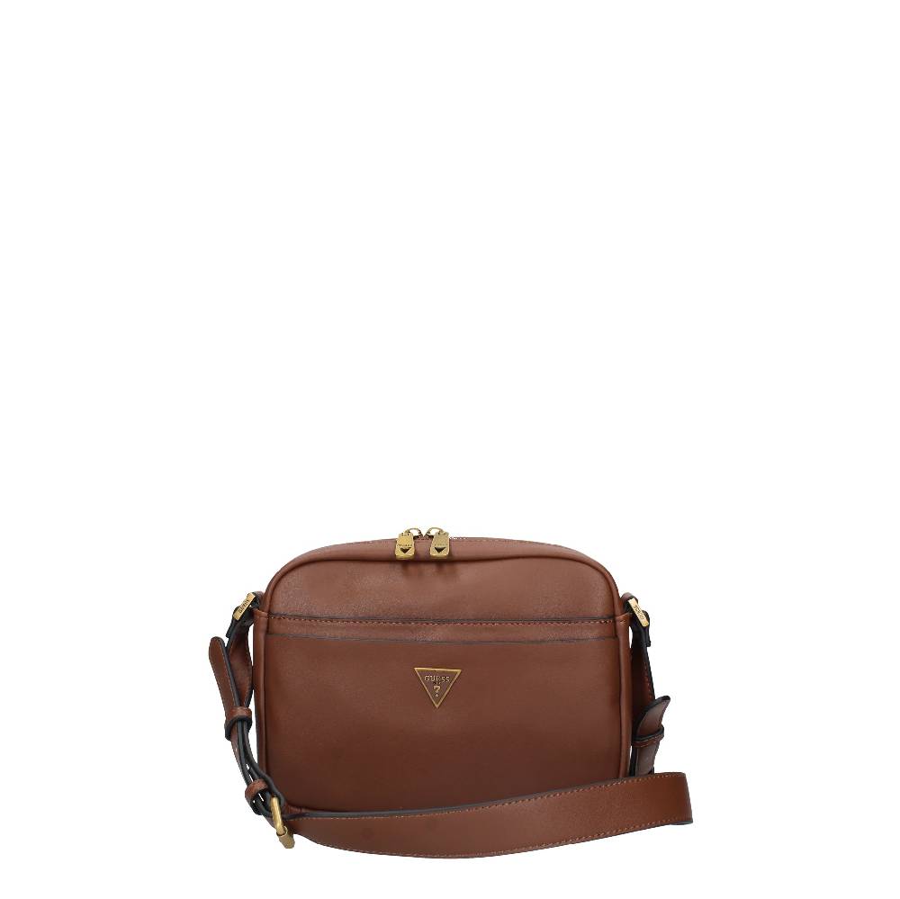 GUESS tracolla guess In Vendita