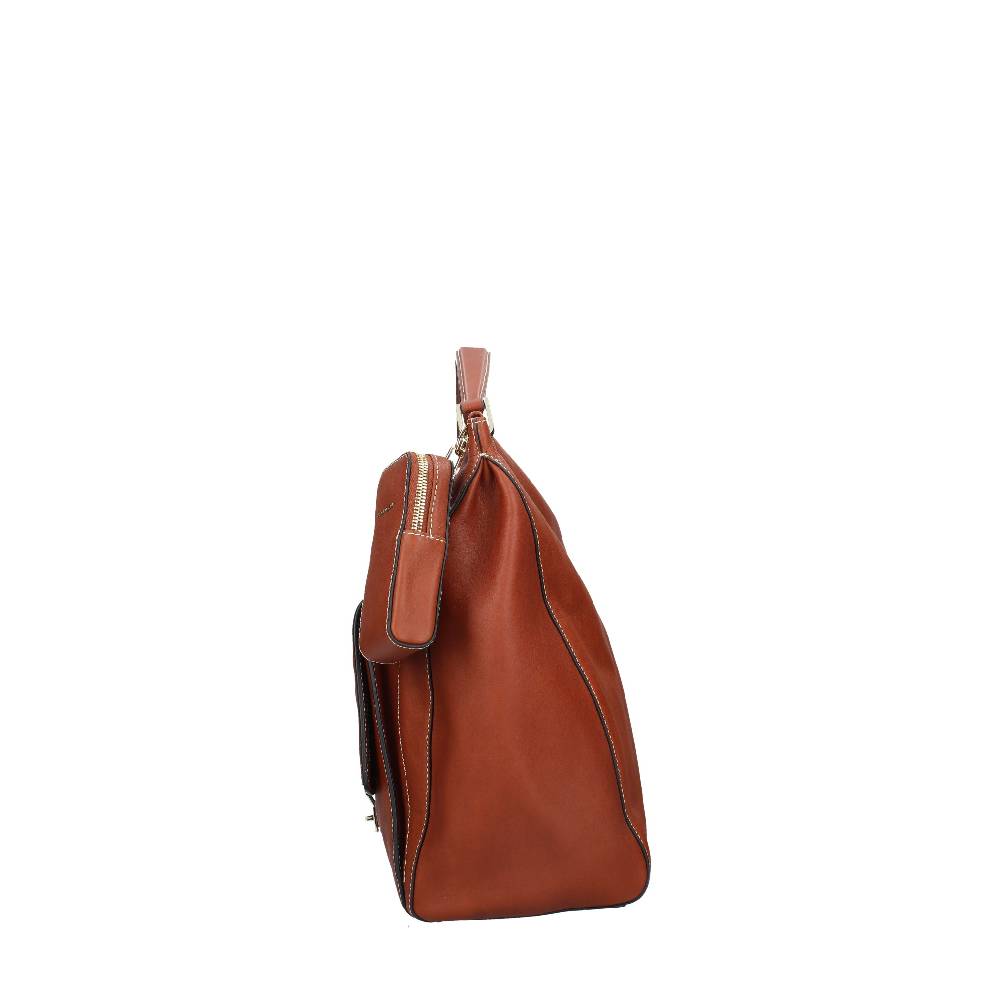 PIQUADRO borsa piquadro Offerte