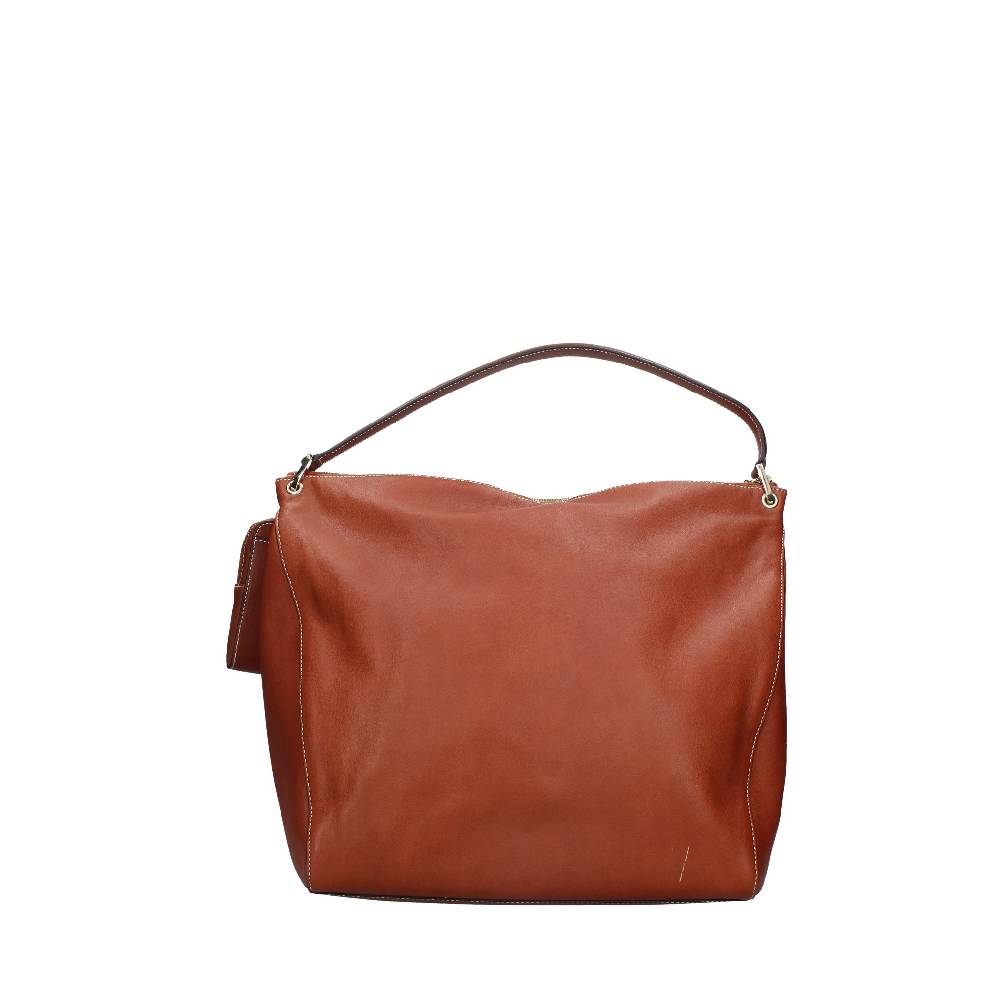 PIQUADRO borsa piquadro Offerte