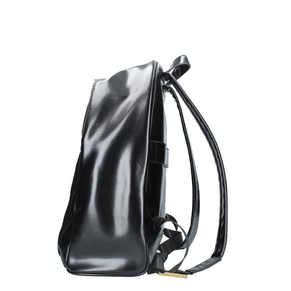 GUESS zaino guess Vendita Calda