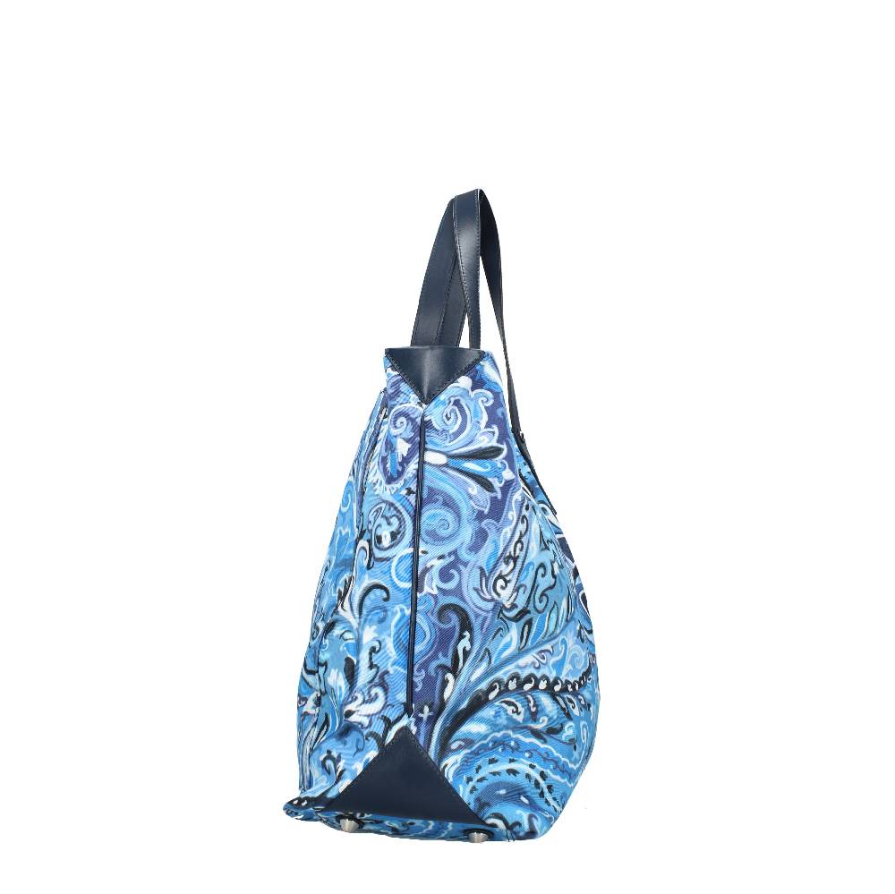 ETRO shopper etro Vendita Economica