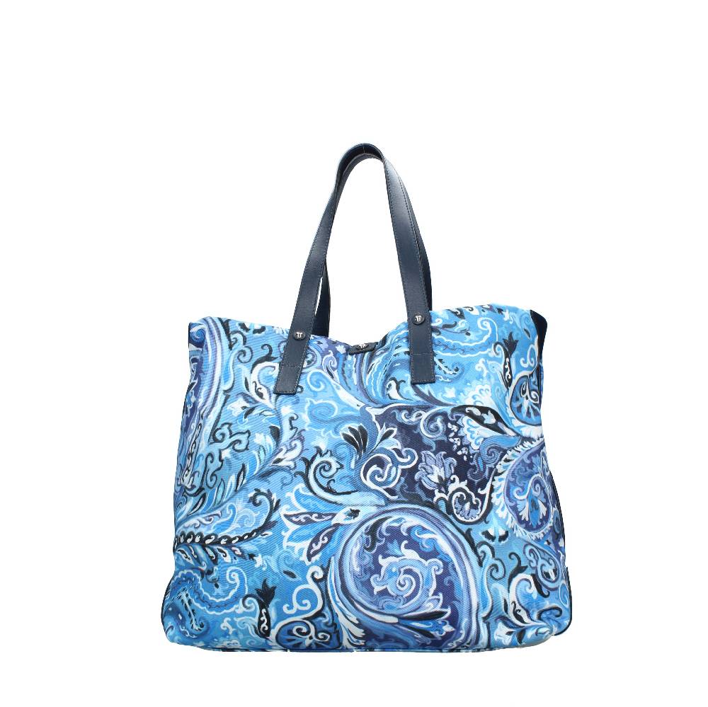 ETRO shopper etro Vendita Economica