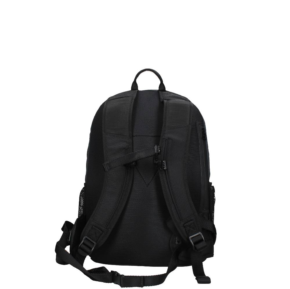 GUESS Saldi Di Fabbrica