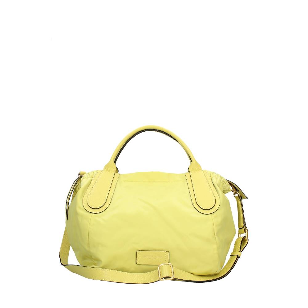 GIANNI CHIARINI