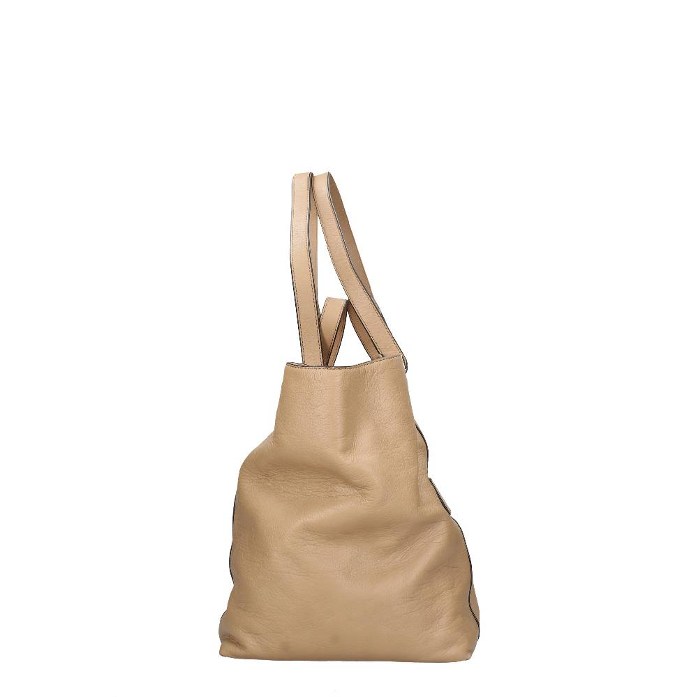 PIQUADRO borsa piquadro Nuova