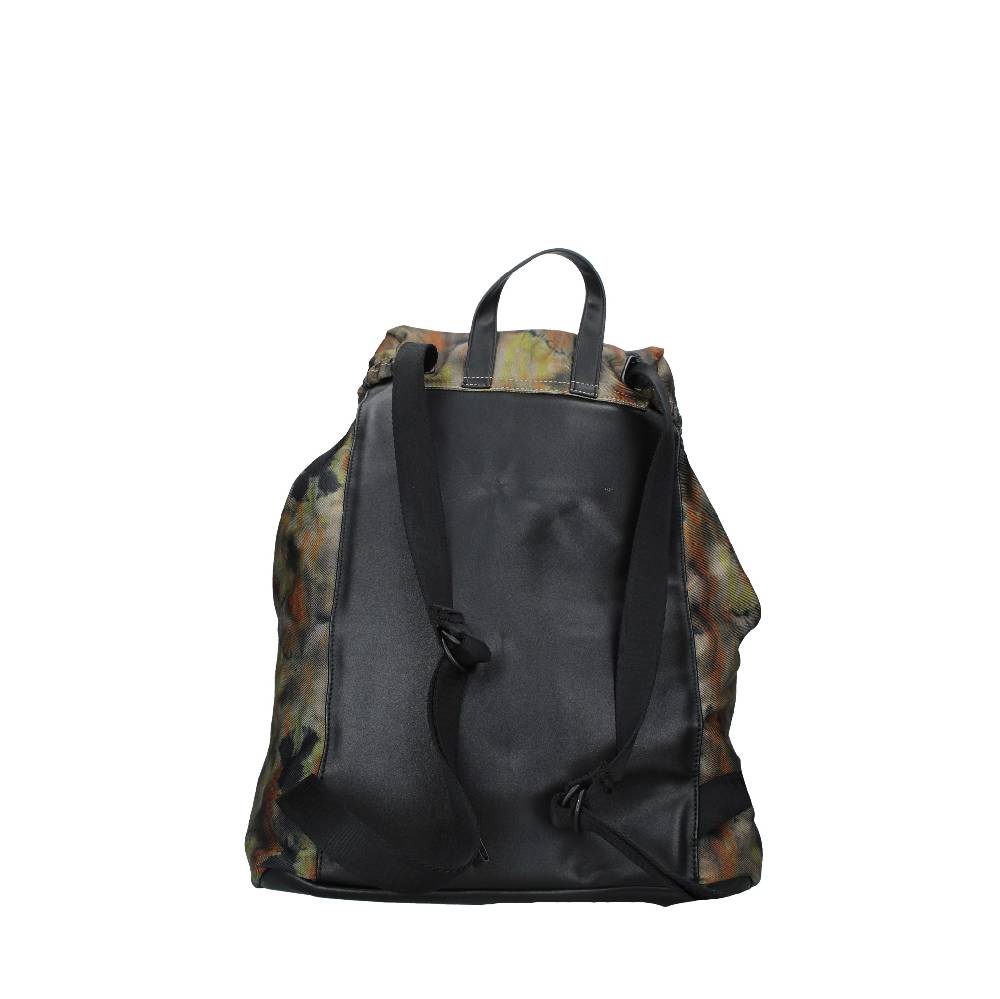GUESS zaino guess Moda