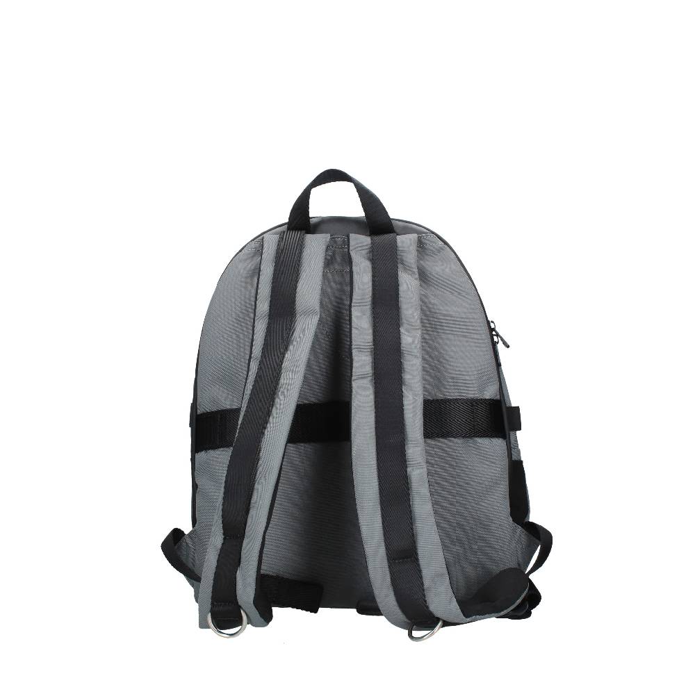 GUESS zaino guess Spedizione gratuita