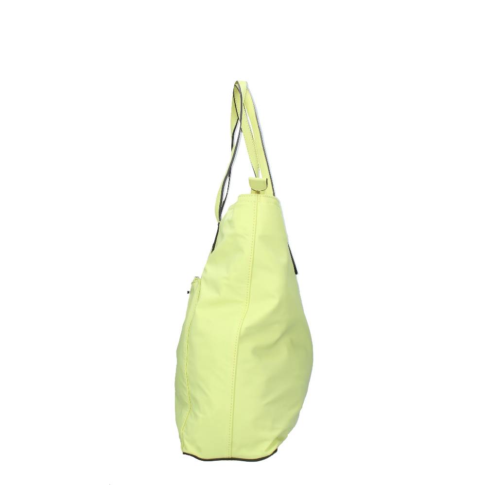 GUESS Negozio online di fabbrica