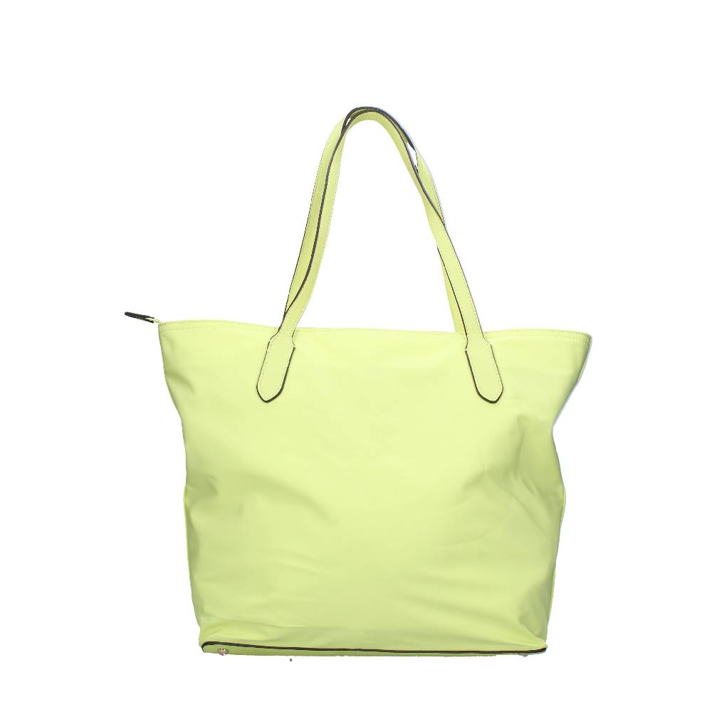 GUESS Negozio online di fabbrica