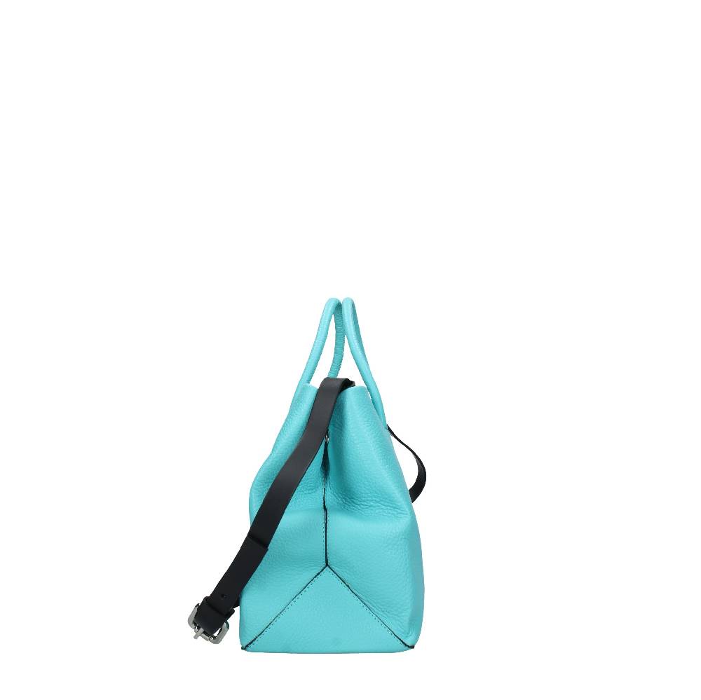 REBELLE Offerta speciale