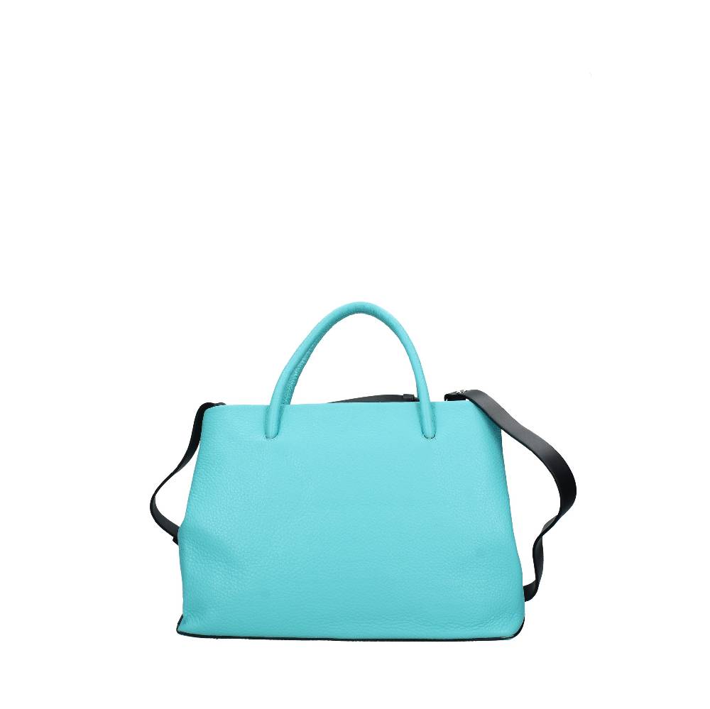 REBELLE Offerta speciale