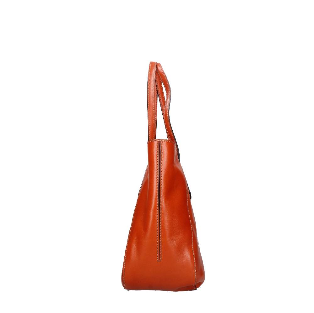 THE BRIDGE shopper the bridge Comprare a buon mercato