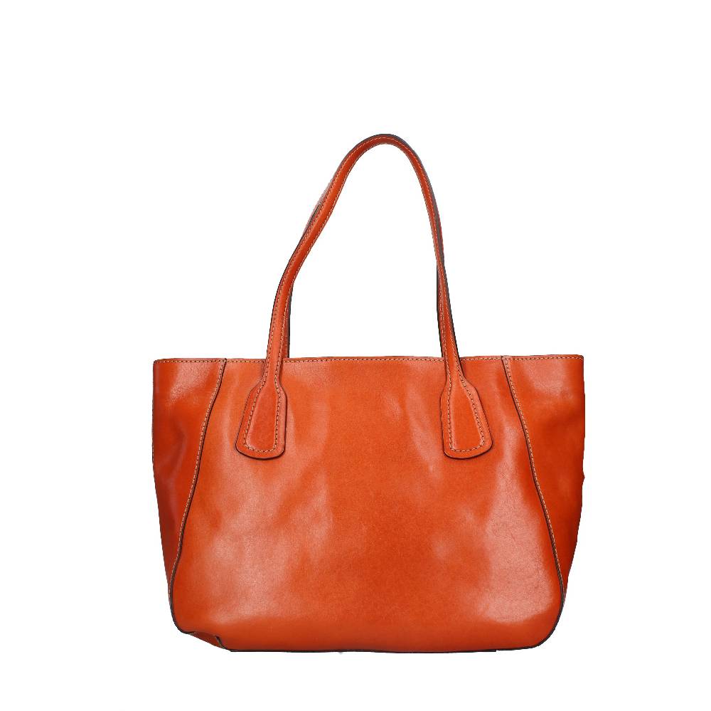 THE BRIDGE shopper the bridge Comprare a buon mercato