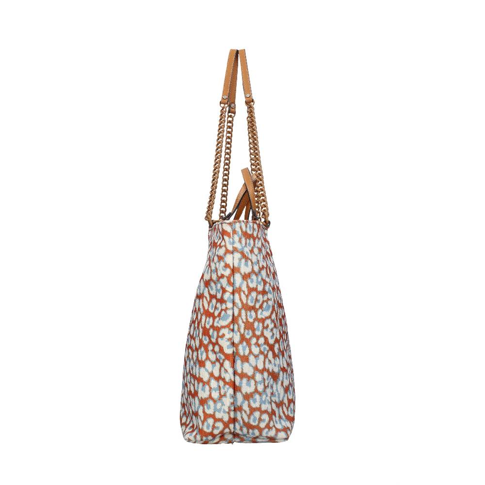 GIANNI CHIARINI Grande vendita