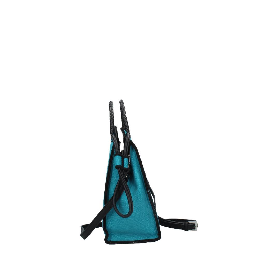 REBELLE borsa rebelle Flash Sale