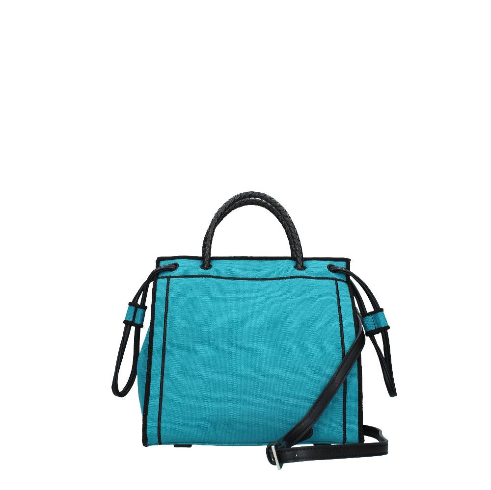 REBELLE borsa rebelle Flash Sale