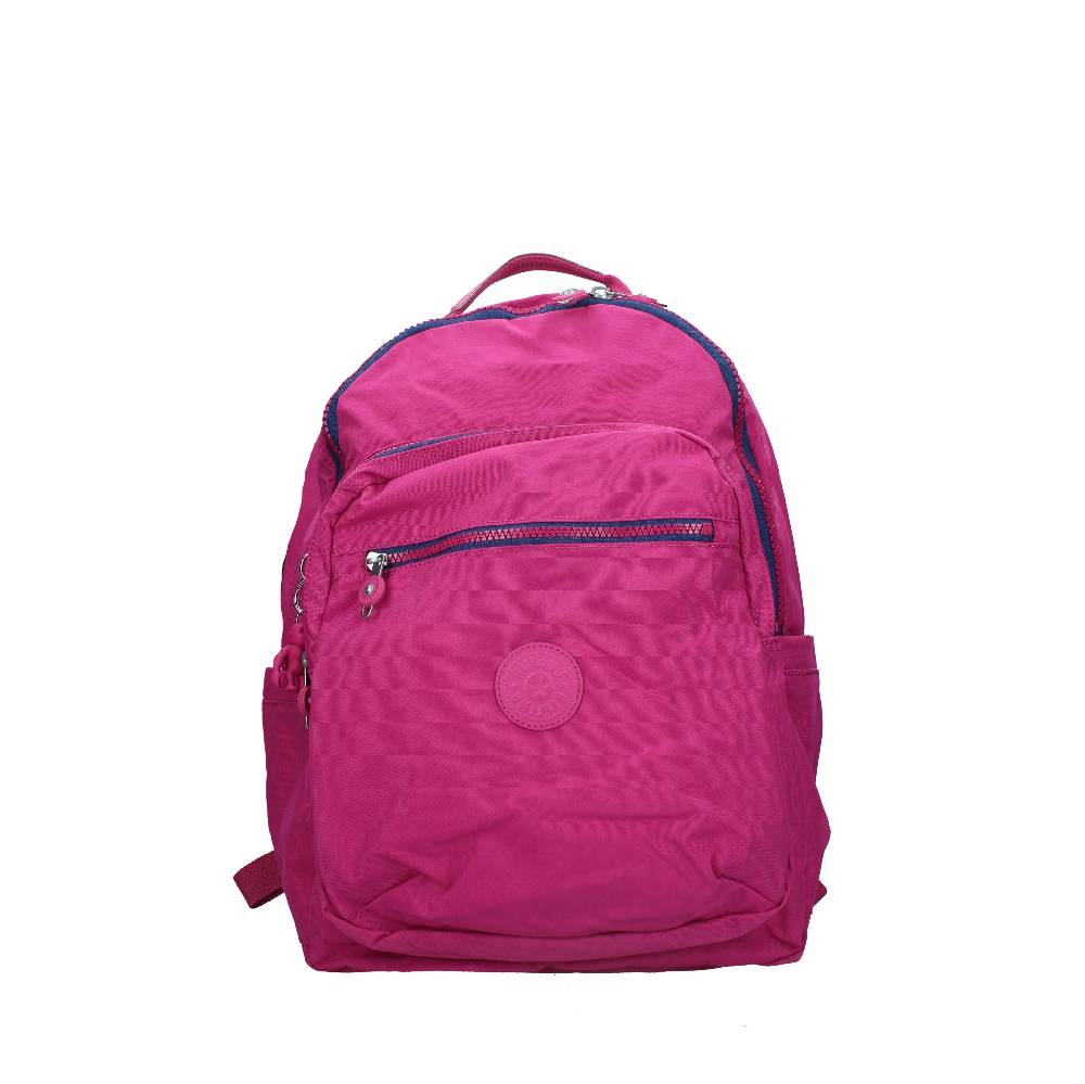 KIPLING
