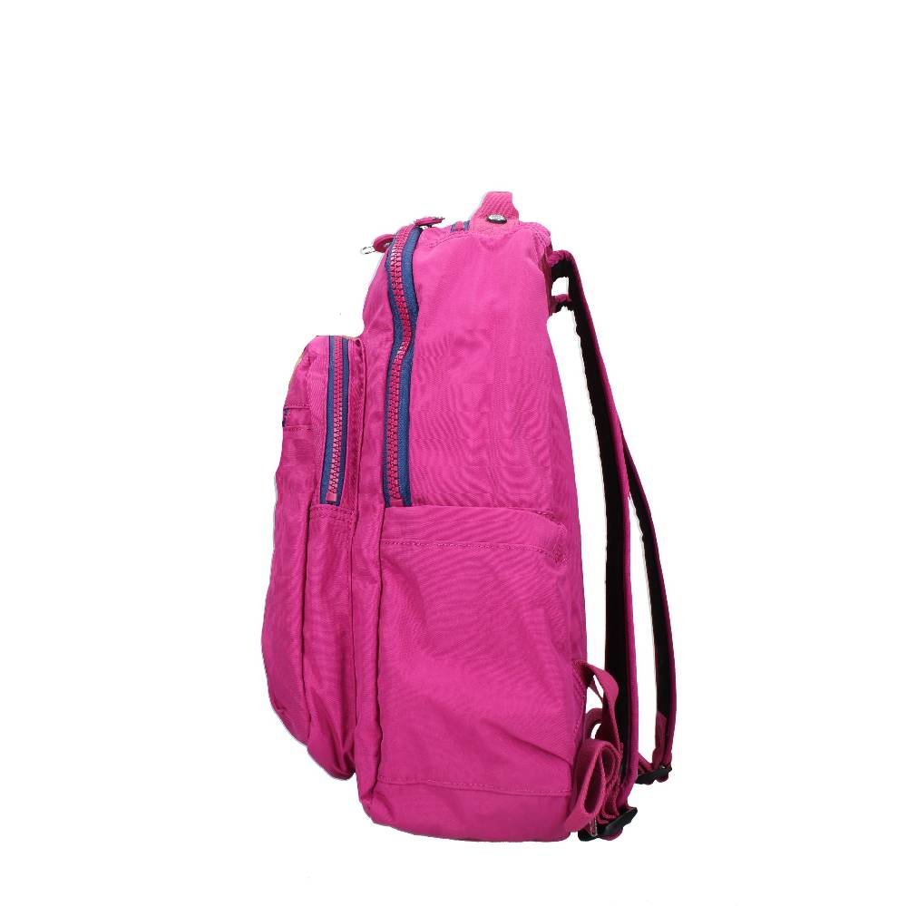 KIPLING Shopping online