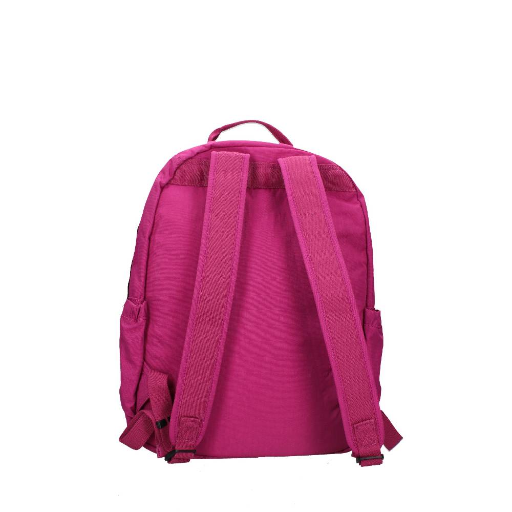 KIPLING Shopping online