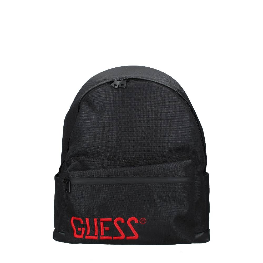 GUESS zaino guess Cyber Monday
