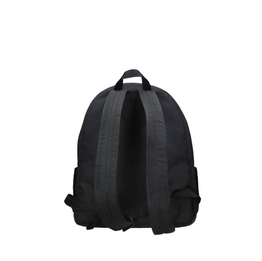 GUESS zaino guess Cyber Monday