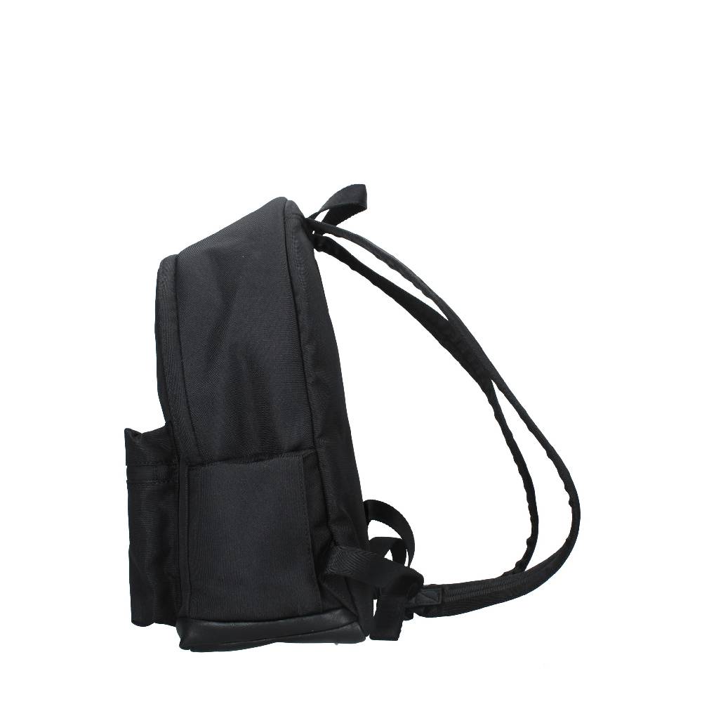 GUESS zaino guess Cyber Monday