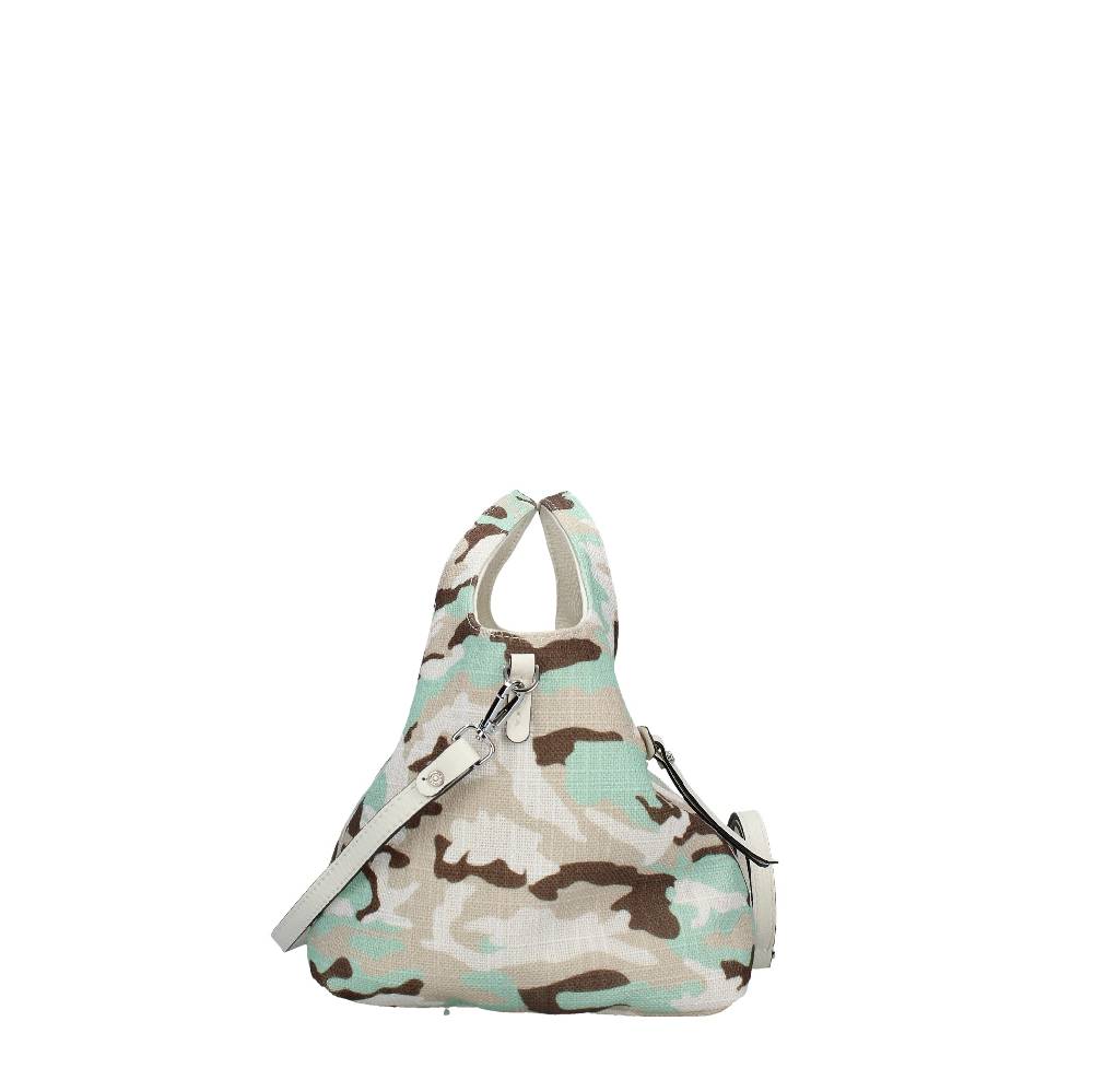 GIANNI CHIARINI Offerta San Valentino