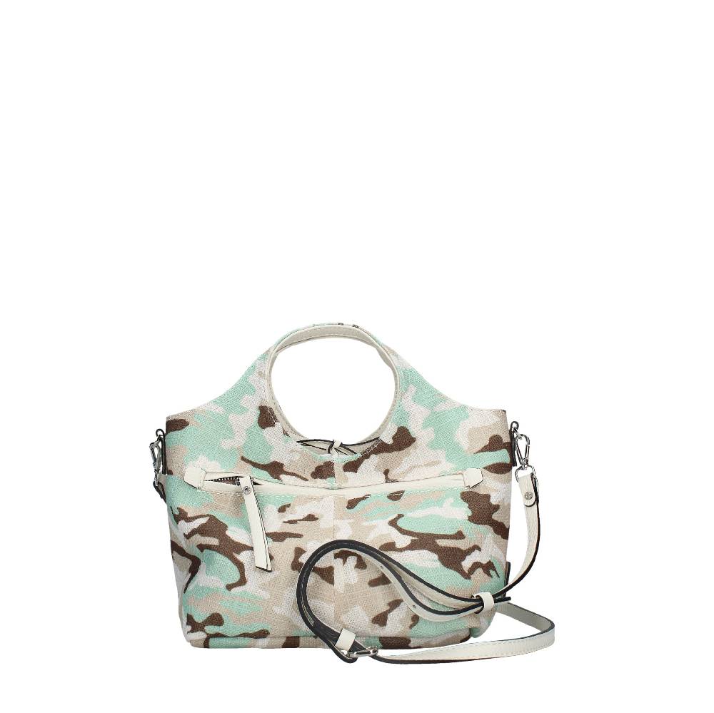 GIANNI CHIARINI Offerta San Valentino