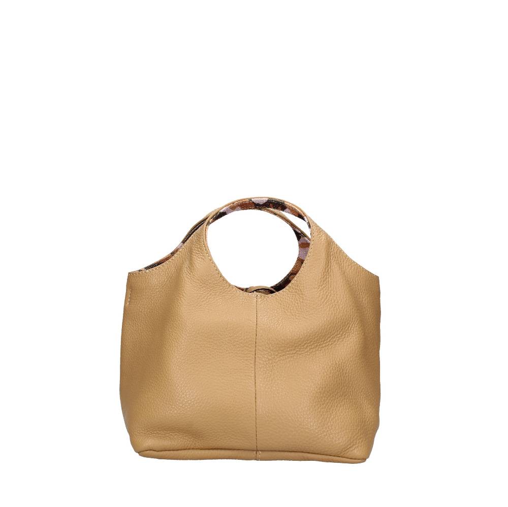 GIANNI CHIARINI Offerta San Valentino