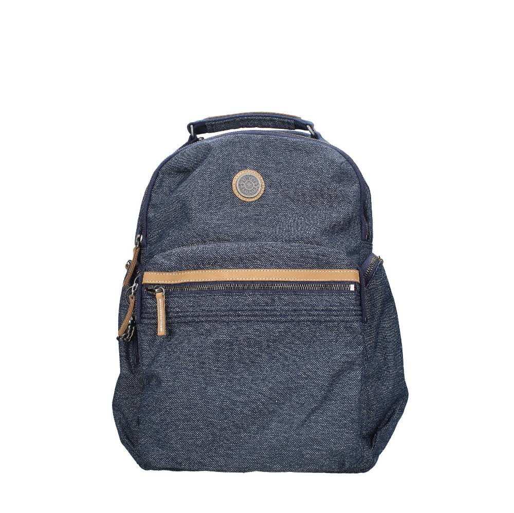 KIPLING