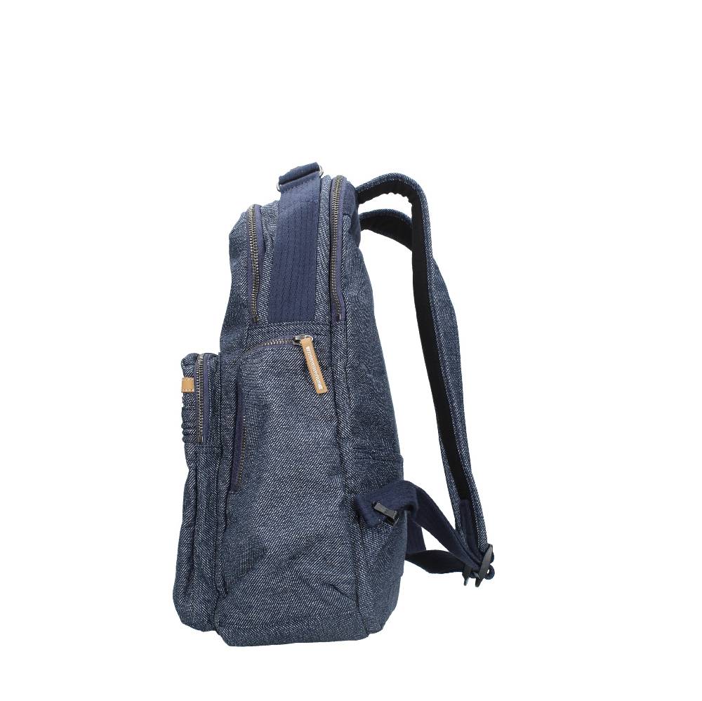 KIPLING Vendita calda