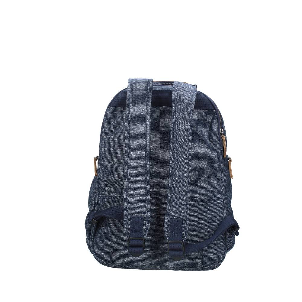 KIPLING Vendita calda