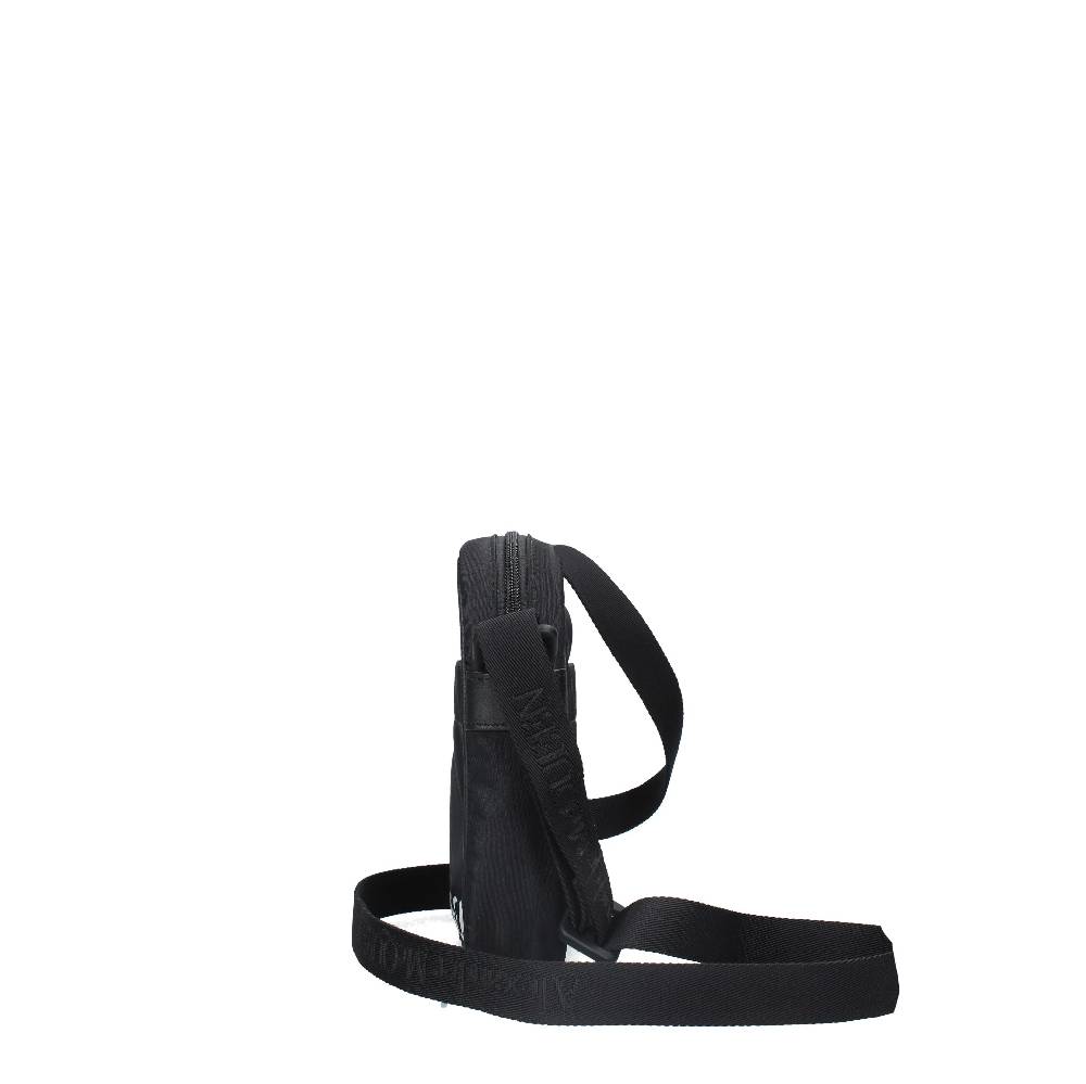 ALEXANDER MCQUEEN tracolla alexander mcqueen Latest fashion