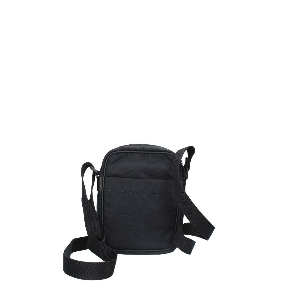 ALEXANDER MCQUEEN tracolla alexander mcqueen Latest fashion