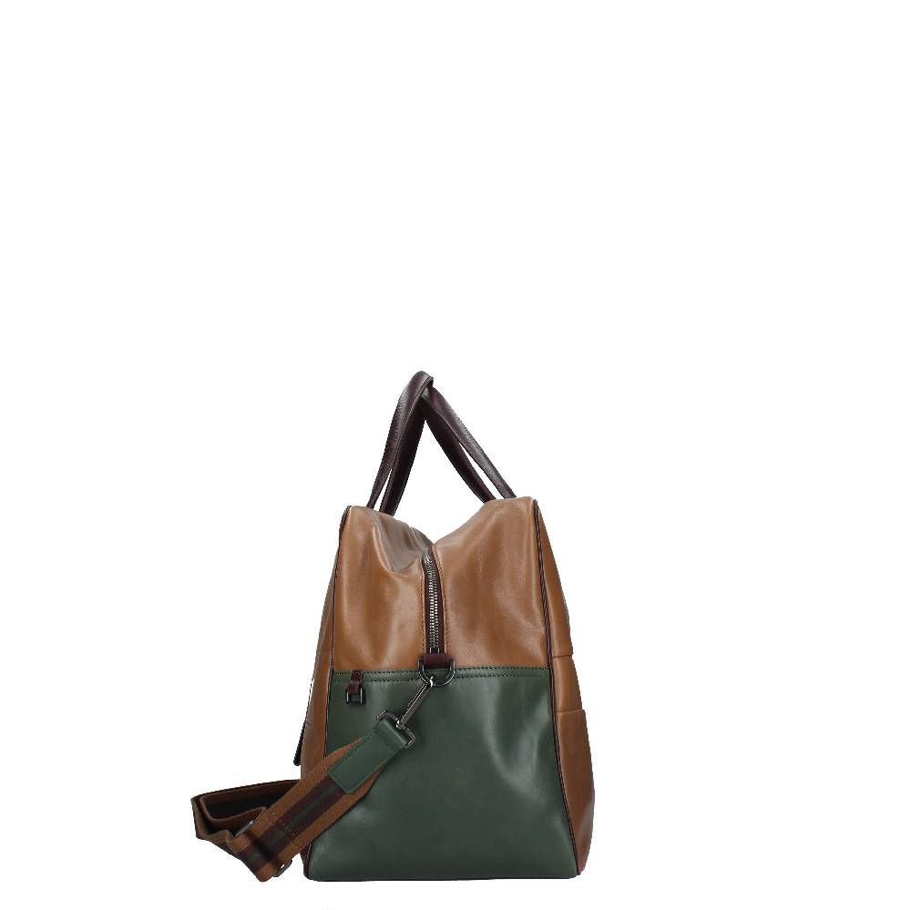 PIQUADRO Online Outlet