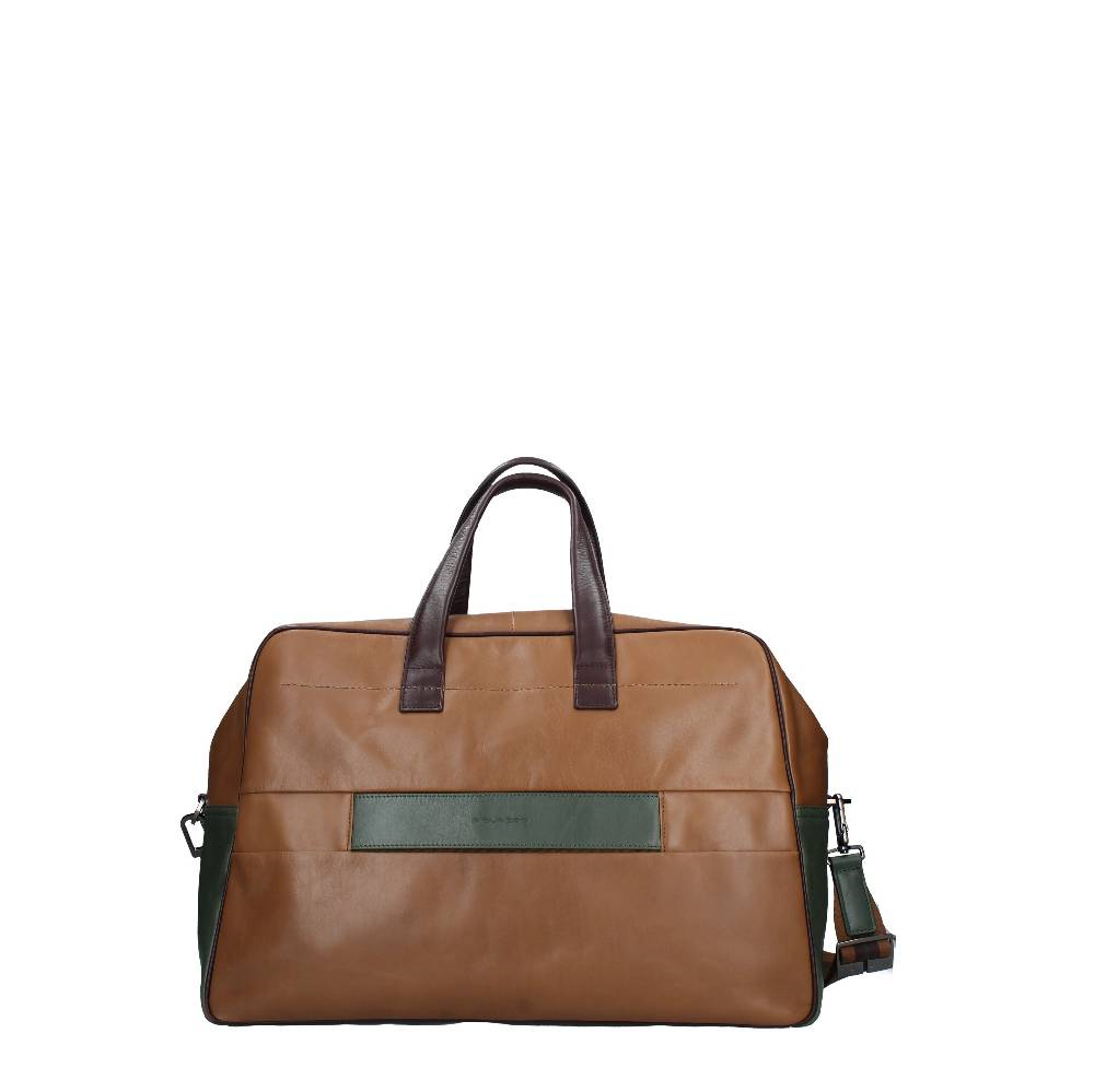 PIQUADRO Online Outlet
