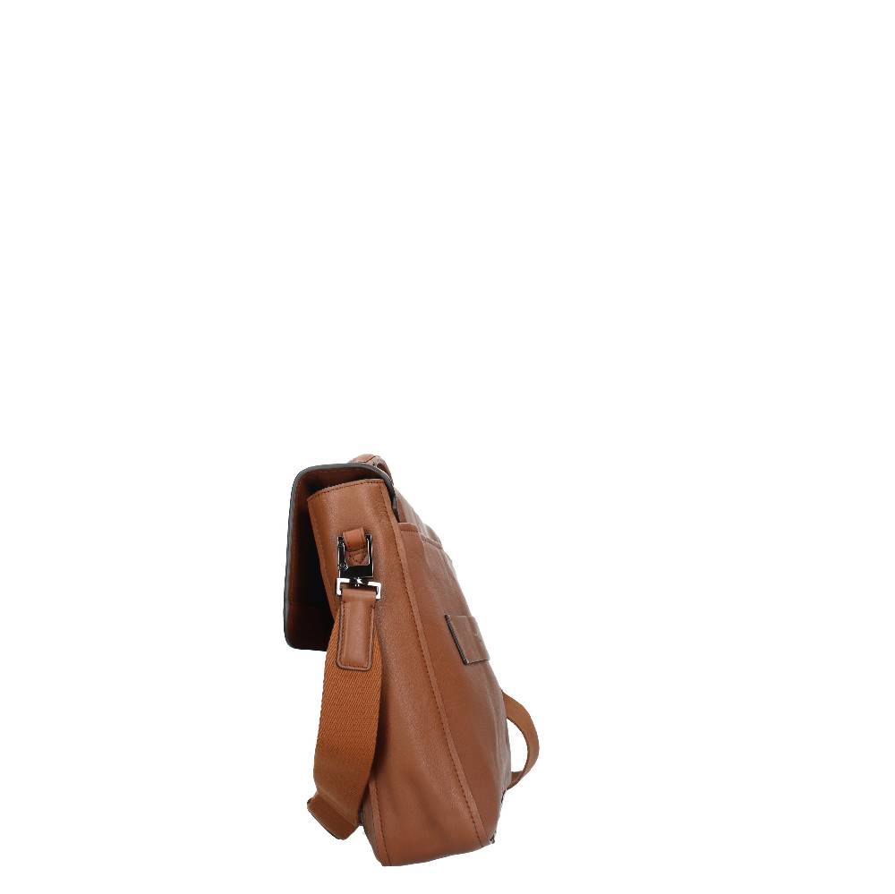 PIQUADRO Offerte esclusive